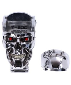 Terminator 2 Bottle Opener - Nemesis Now - Image 6