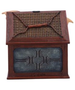 Gremlins Gizmo - You are Ready 14.5cm - Nemesis Now - Image 4
