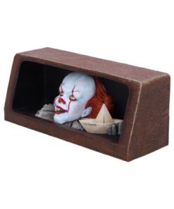 IT Pennywise Drain 20cm - Nemesis Now - Image 6