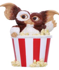 Gremlins Gizmo Feast Box 14.4cm - Nemesis Now - Image 7