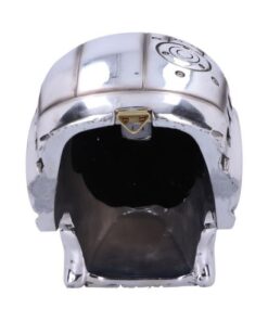 T-800 Terminator Head 23cm - Nemesis Now - Image 5
