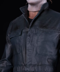 MICHAEL MYERS 1:4 SCALE STATUE DELUXE EDITION - PCS Collectibles - Image 14