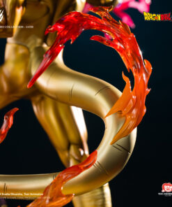 Dragon Ball Z Golden Frieza - Tsume Arts - Image 23