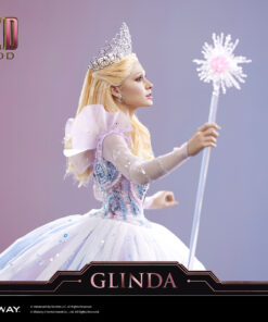 Glinda (Wicked 2 : For Good) - Blitzway - Image 13