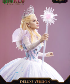 Wicked 2 : For Good (DX Ver.) - Blitzway - Image 12