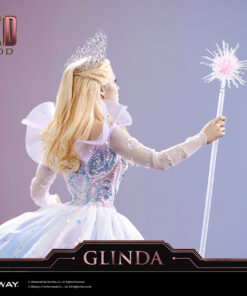 Glinda (Wicked 2 : For Good) - Blitzway - Image 14