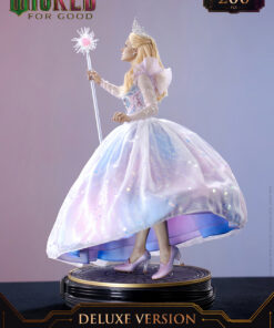 Wicked 2 : For Good (DX Ver.) - Blitzway - Image 14