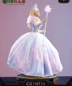 Glinda (Wicked 2 : For Good) - Blitzway - Image 16