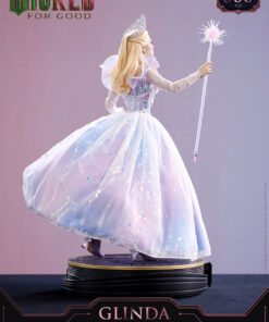 Glinda (Wicked 2 : For Good) - Blitzway - Image 17