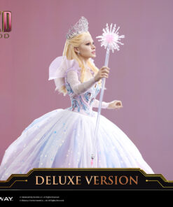 Wicked 2 : For Good (DX Ver.) - Blitzway - Image 17
