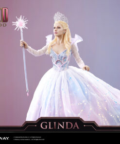 Glinda (Wicked 2 : For Good) - Blitzway - Image 19