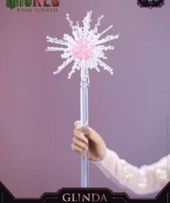 Glinda (Wicked 2 : For Good) - Blitzway - Image 20