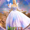 Glinda (Wicked 2 : For Good) - Blitzway