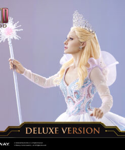 Wicked 2 : For Good (DX Ver.) - Blitzway - Image 19