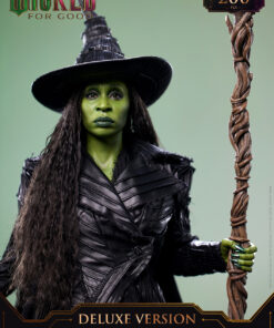 Wicked 2 : For Good (DX Ver.) - Blitzway - Image 22