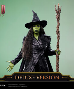 Wicked 2 : For Good (DX Ver.) - Blitzway - Image 23