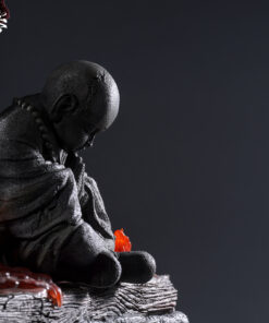 Queen Studios - Phantom Blade Zero - Soul 1/3 Scale Statue - Image 4