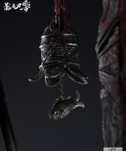 Queen Studios - Phantom Blade Zero - Soul 1/3 Scale Statue - Image 5