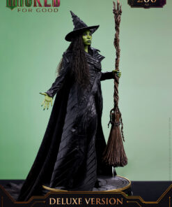 Wicked 2 : For Good (DX Ver.) - Blitzway - Image 28