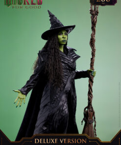 Wicked 2 : For Good (DX Ver.) - Blitzway - Image 29