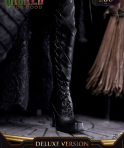 Wicked 2 : For Good (DX Ver.) - Blitzway - Image 35