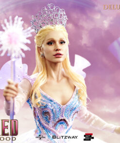 Wicked 2 : For Good (DX Ver.) - Blitzway - Image 4