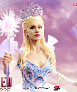 Glinda (Wicked 2 : For Good) - Blitzway - Image 5