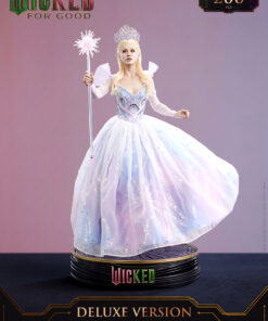 Wicked 2 : For Good (DX Ver.) - Blitzway - Image 5