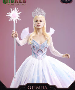 Glinda (Wicked 2 : For Good) - Blitzway - Image 7