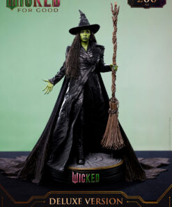 Wicked 2 : For Good (DX Ver.) - Blitzway - Image 8