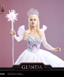 Glinda (Wicked 2 : For Good) - Blitzway - Image 9