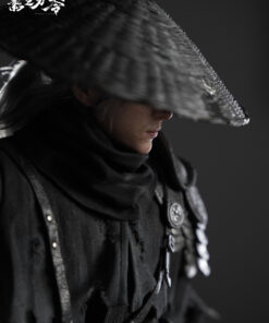 Queen Studios - Phantom Blade Zero - Soul 1/3 Scale Statue - Image 3