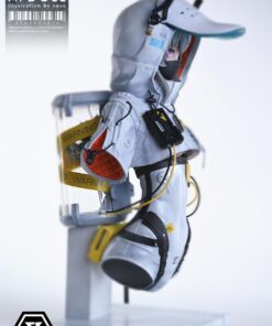 Concept Masterline Flower Imitation. N/DOLL Bonus Version - Image 12